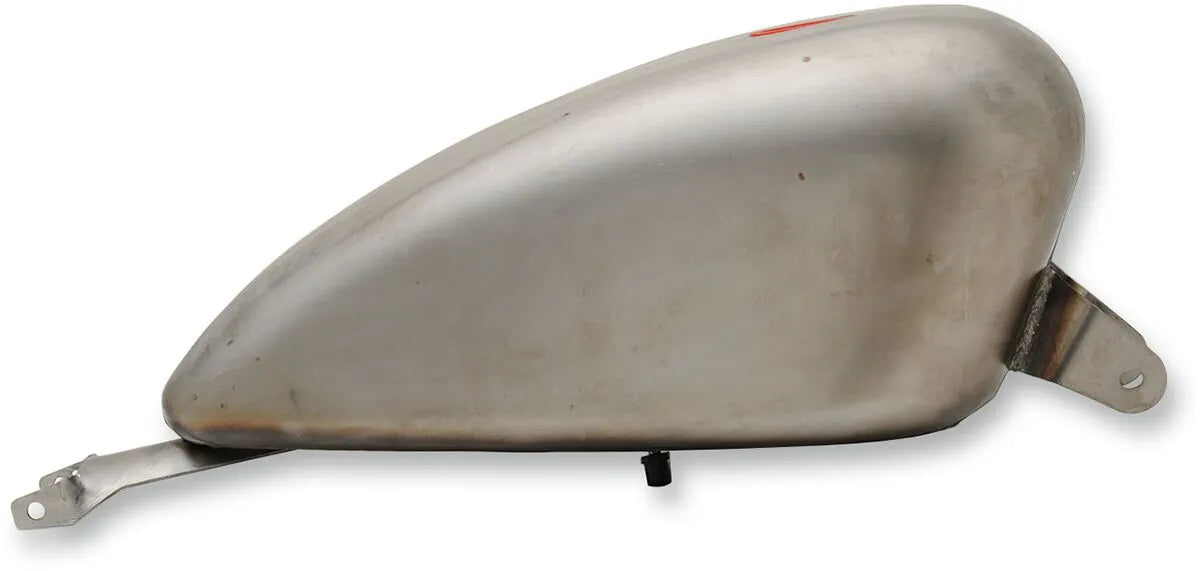 Drag Specialties Custom Gas Tank For Fuel Injected Models