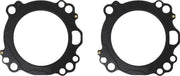 Cometic Multi-Layer Steel Head Gasket for 106mm Bore