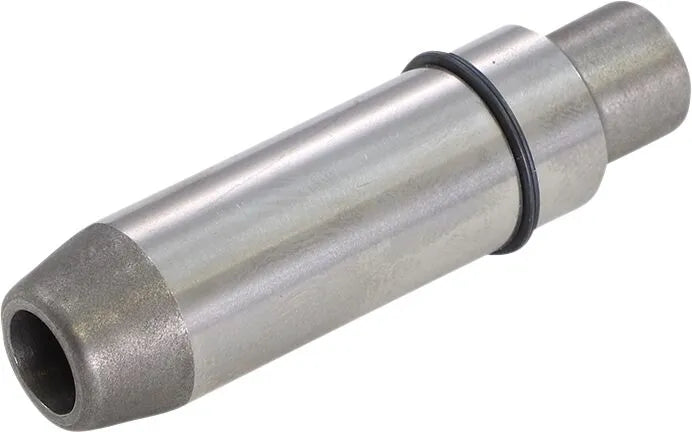 Kibblewhite Cast Iron Valve Guide .3098"