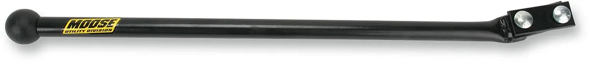 Moose Offroad Hand Shifter