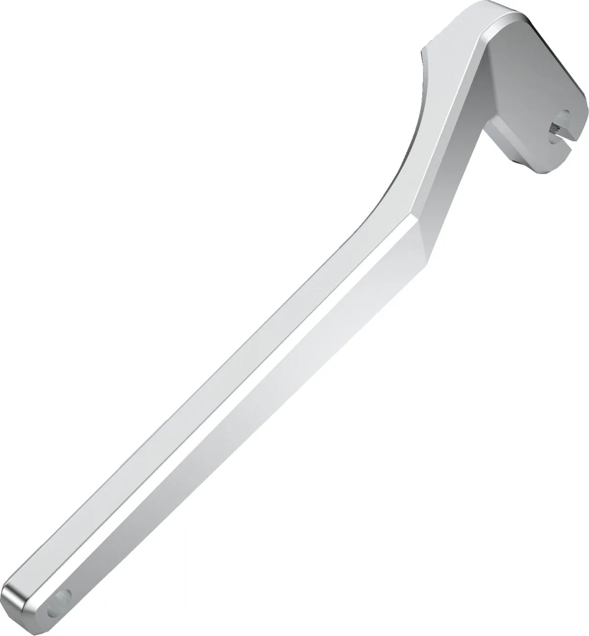 La Choppers County Line Shifter