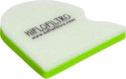Hiflofiltro Replacement Air Filter