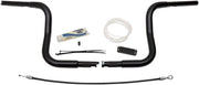 Fat Baggers Inc. 1-1/4" Handlebar Kit