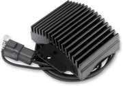 Cycle Electric Rectifying Regulator - 38/48 Amp