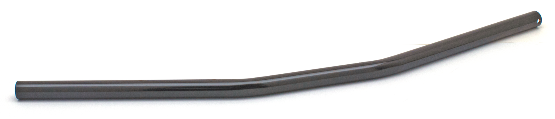 Westland Customs 7/8" (22MM) Drag Bar – Handlebar