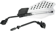 POWERMADD Star Series Handguard Mount for 7/8" Bars