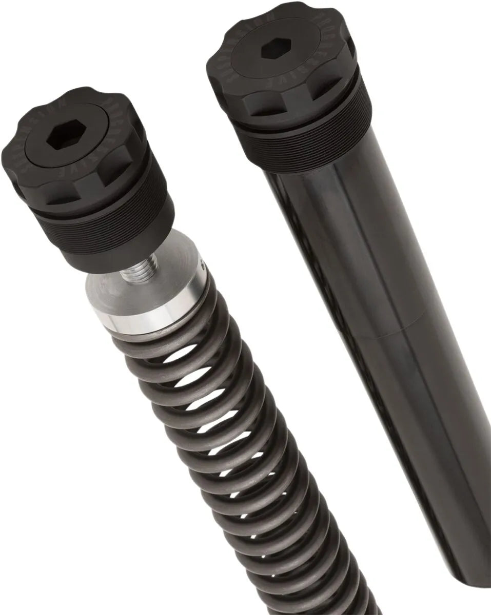 Progressive Suspension Monotube Fork Cartridge Kits