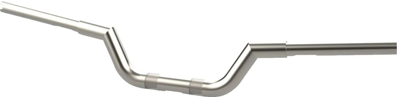 La Choppers Valley Handlebar - 1-1/4" Diameter