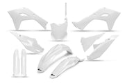 UFO MX Replacement Complete Body Kit