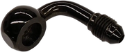 Magnum Shielding -3 AN Banjo Fitting