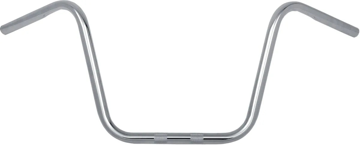 Khrome Werks 1" Chrome Springer Ape Hanger Handlebar