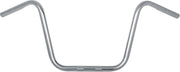 Khrome Werks 1" Chrome Springer Ape Hanger Handlebar