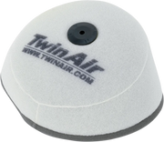Twin Air Standard Air Filter