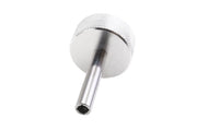 Bikeservice Tappet Adjuster 4mm Square