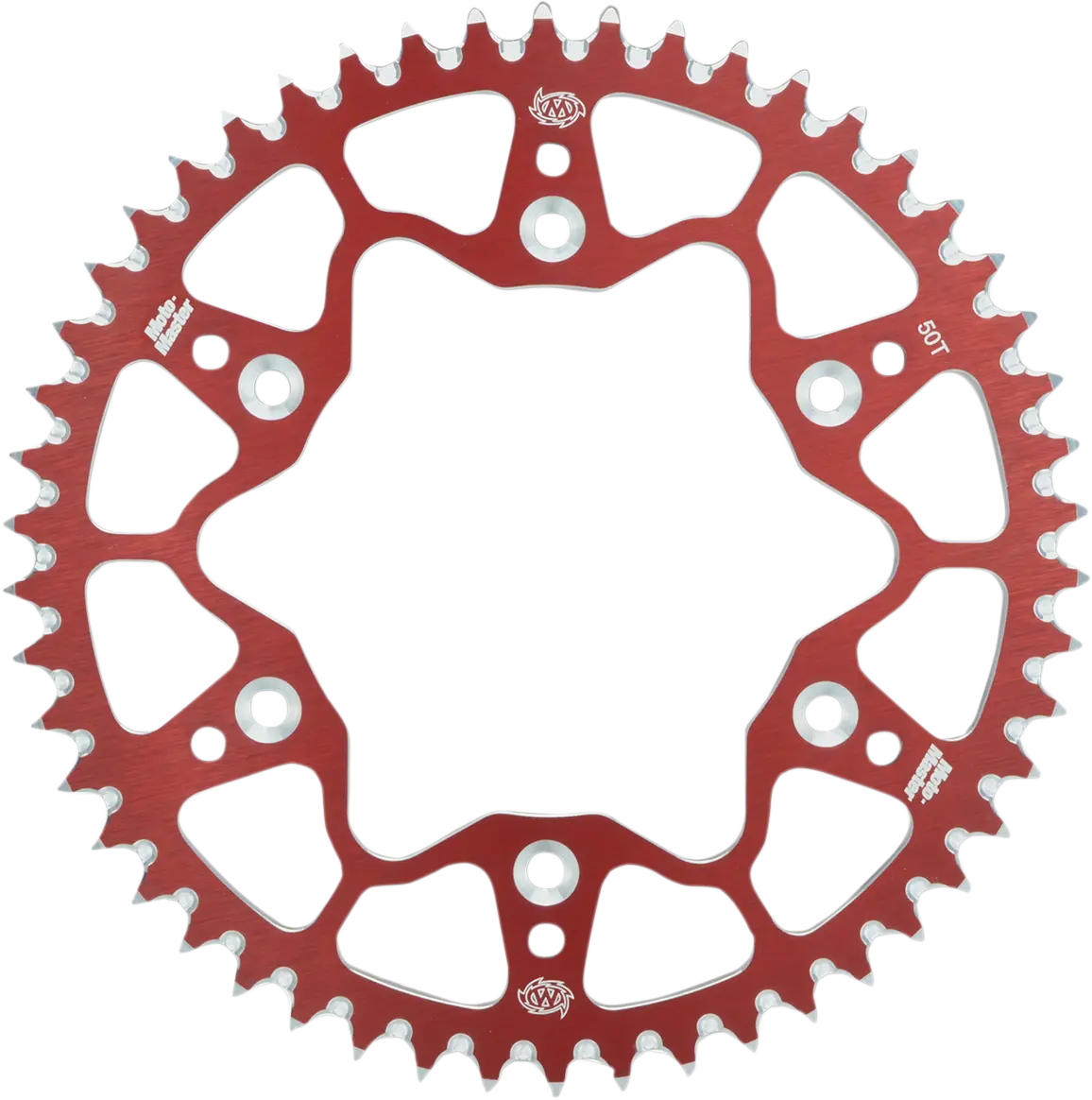 Moto-master 7075 Racing Mx Sprocket
