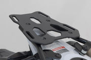 Sw-motech Street Rack Rear Luggage Carrier