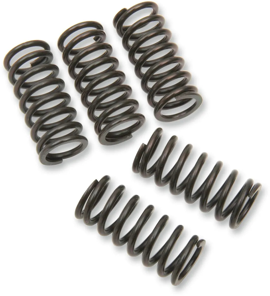 Barnett Clutch Spring Kit