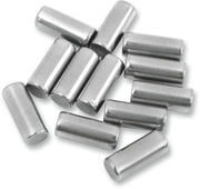 Eastern Motorcycle Parts Crankcase Roller Bearings For Knucklehead