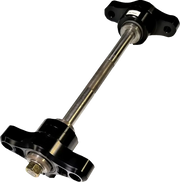 Custom Cycle Engineering Pivot Shaft