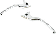 Slyfox Hand Levers - Chrome Finish