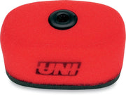 Uni Filter Air Filter For Honda