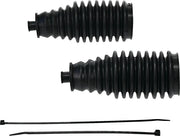 Moose Offroad Rack Replacement Boot Kit