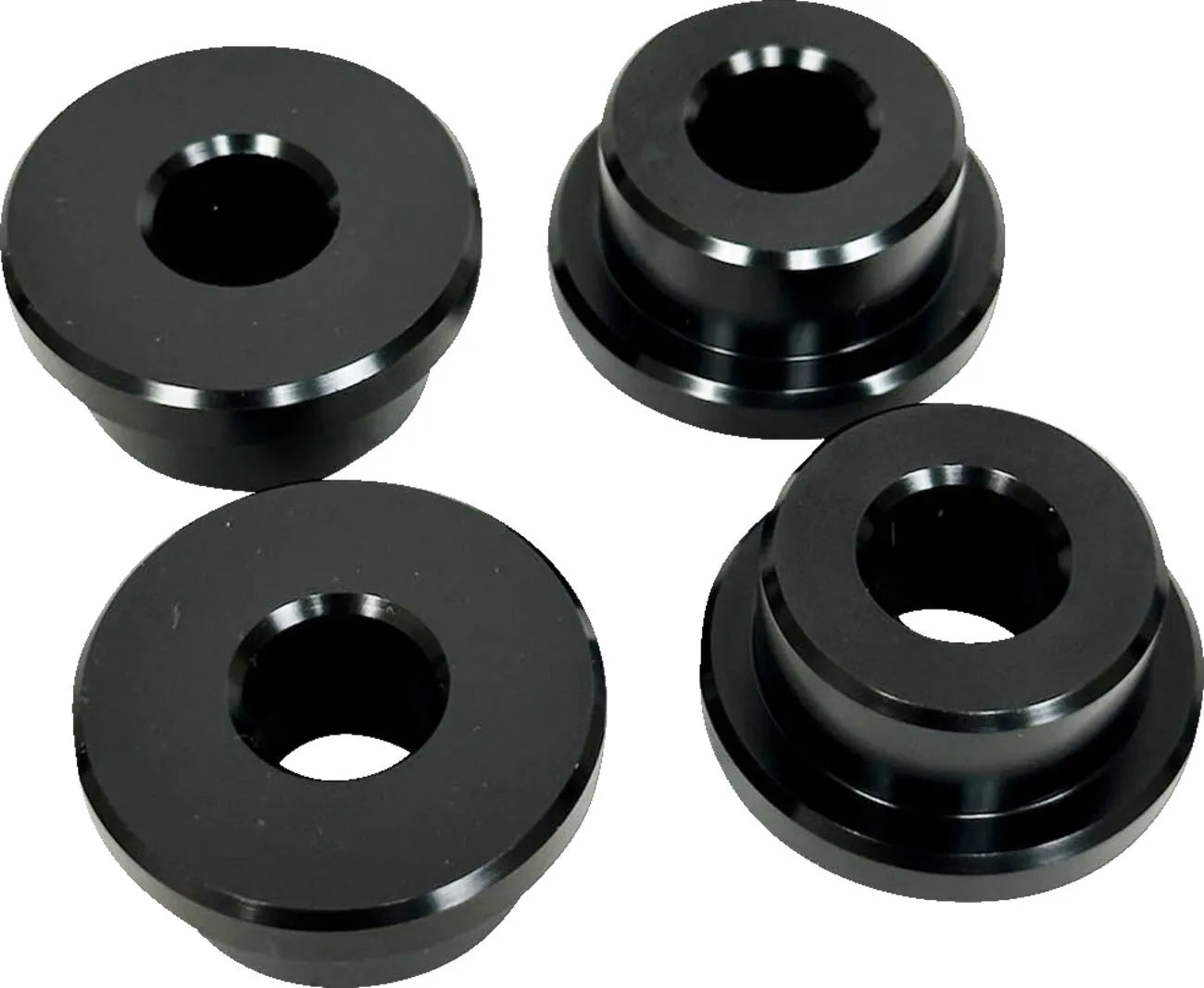 Pro-one Perf.mfg. Solid Riser Bushing Kit