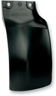 Cycra Mud Flap