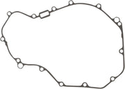 Cometic Clutch Cover Gasket
