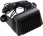 Drag Specialties Premium Voltage Regulator