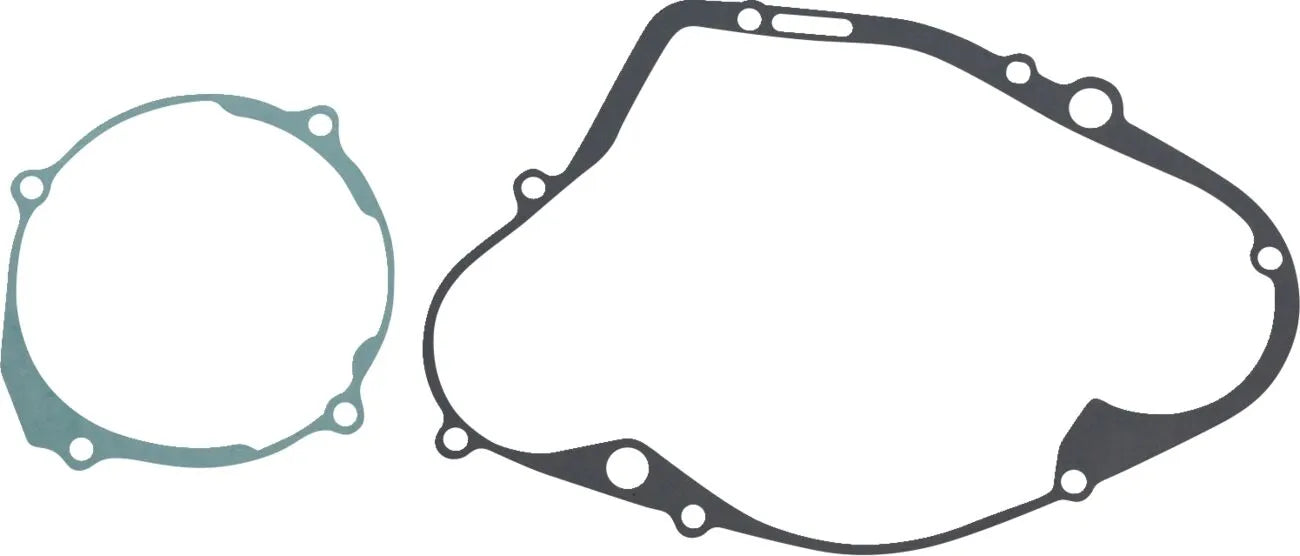 Vintco Engine Gasket Kit