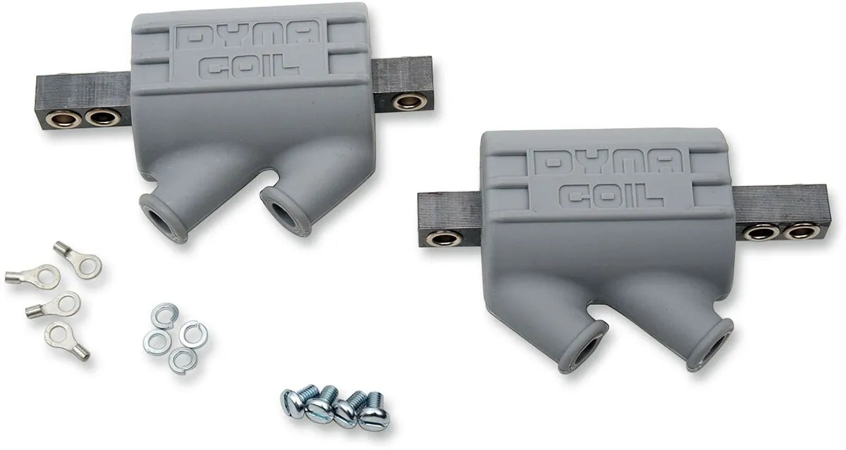 Dynatek Dc41 Ignition Coil - 12v, 35000v