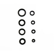 Athena Crankshaft Gasket Kit For Complete Rebuild