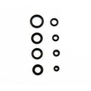 Athena Engine Oil Seal Kit