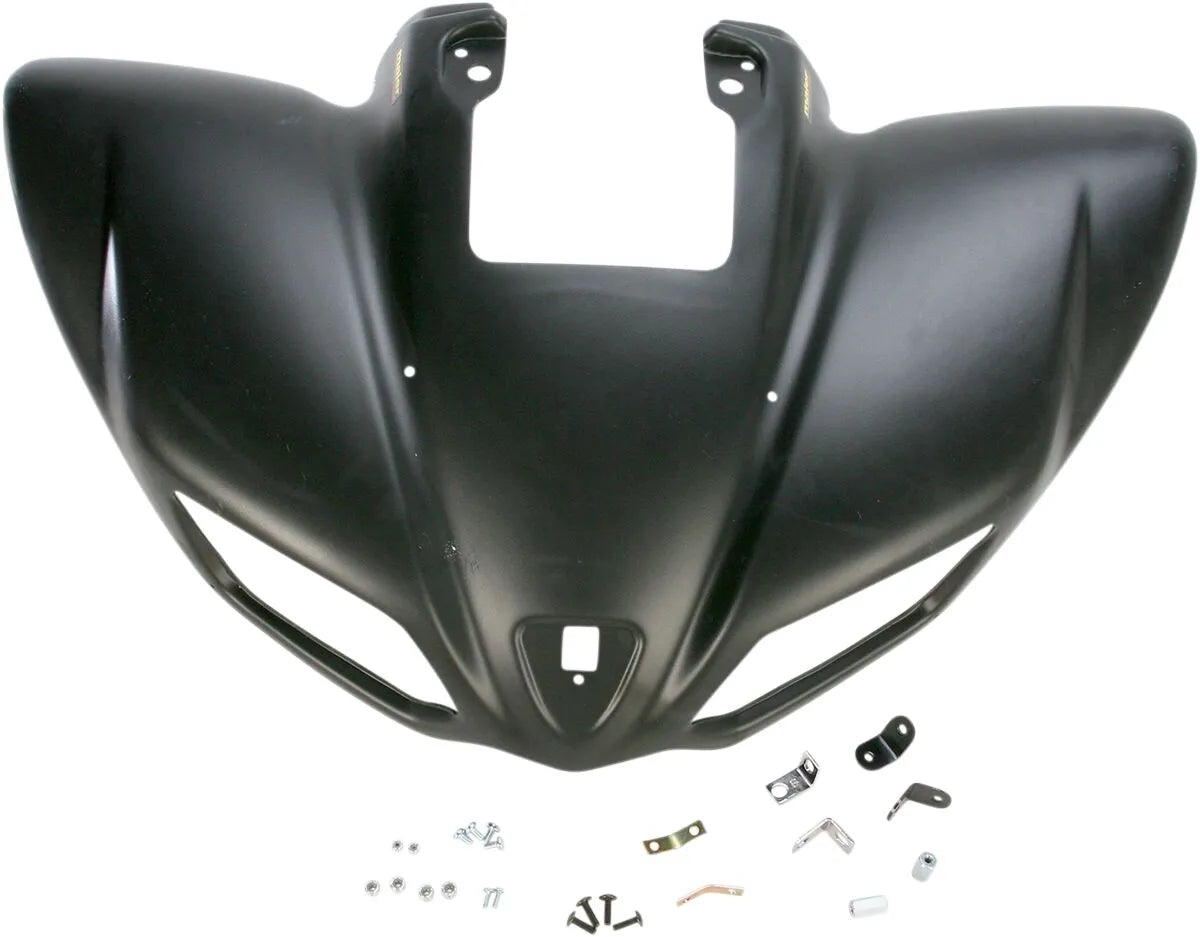 Maier Replacement Front Fender