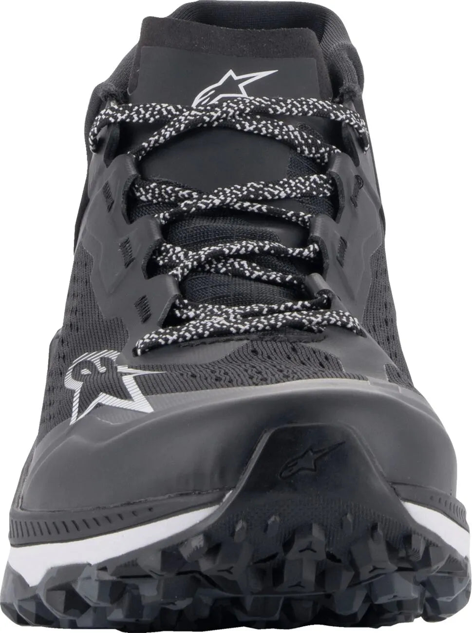Alpinestars Meta Xr V2 Shoes For Off-road Running