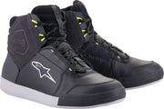 Alpinestars Chrome Waterproof Shoes