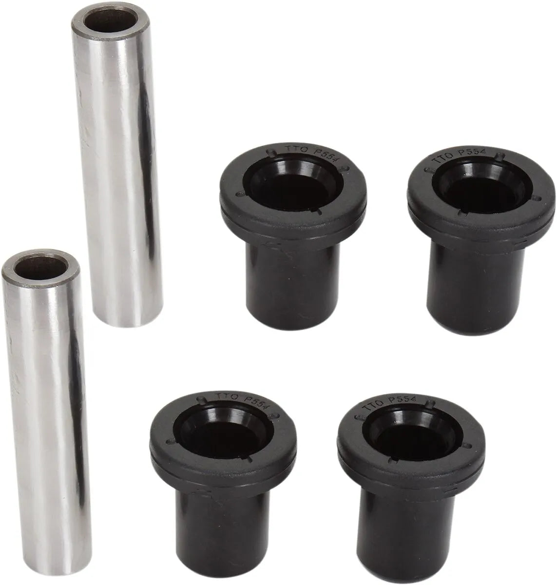 Moose Offroad A-arm Bearing And Seal Kit