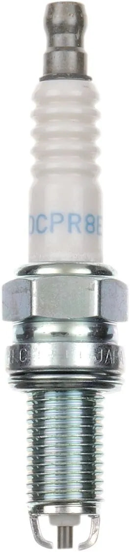 Ngk Spark Plug - Superior Ignition Performance