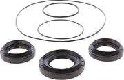 Moose Offroad Differential Seal Kit