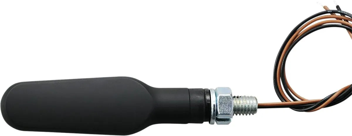 Daytona D-light Indicator - Led Turn Signals