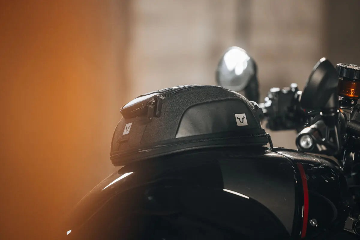 Sw-motech Legend Gear Magnetic Tank Bag Lt3