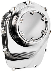 Performance Machine Cam Cover For Harley-davidson