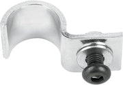 Moose Offroad Skid Plate Mounting Hardware