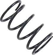 Epi Clutch Spring For Secondary Clutch