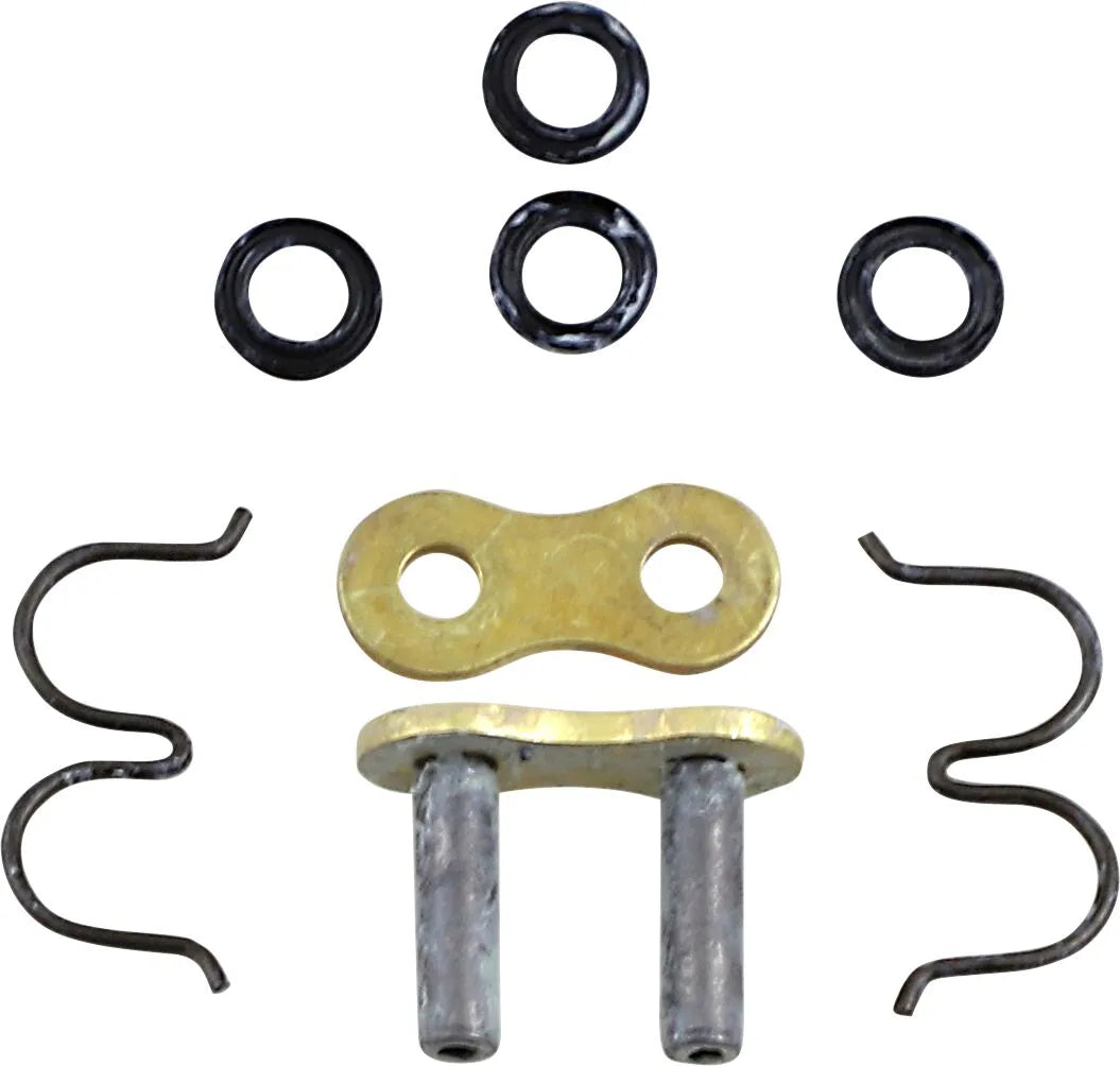 Regina 525 Zrt Connecting Link