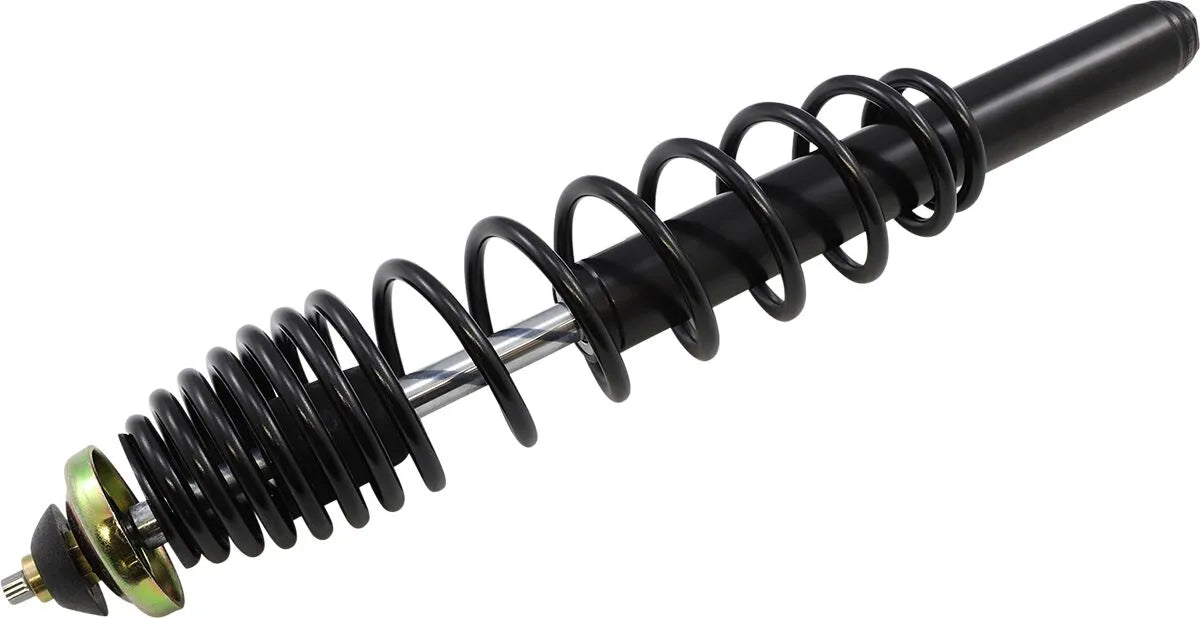 Moose Offroad Heavy Duty Gas Shocks