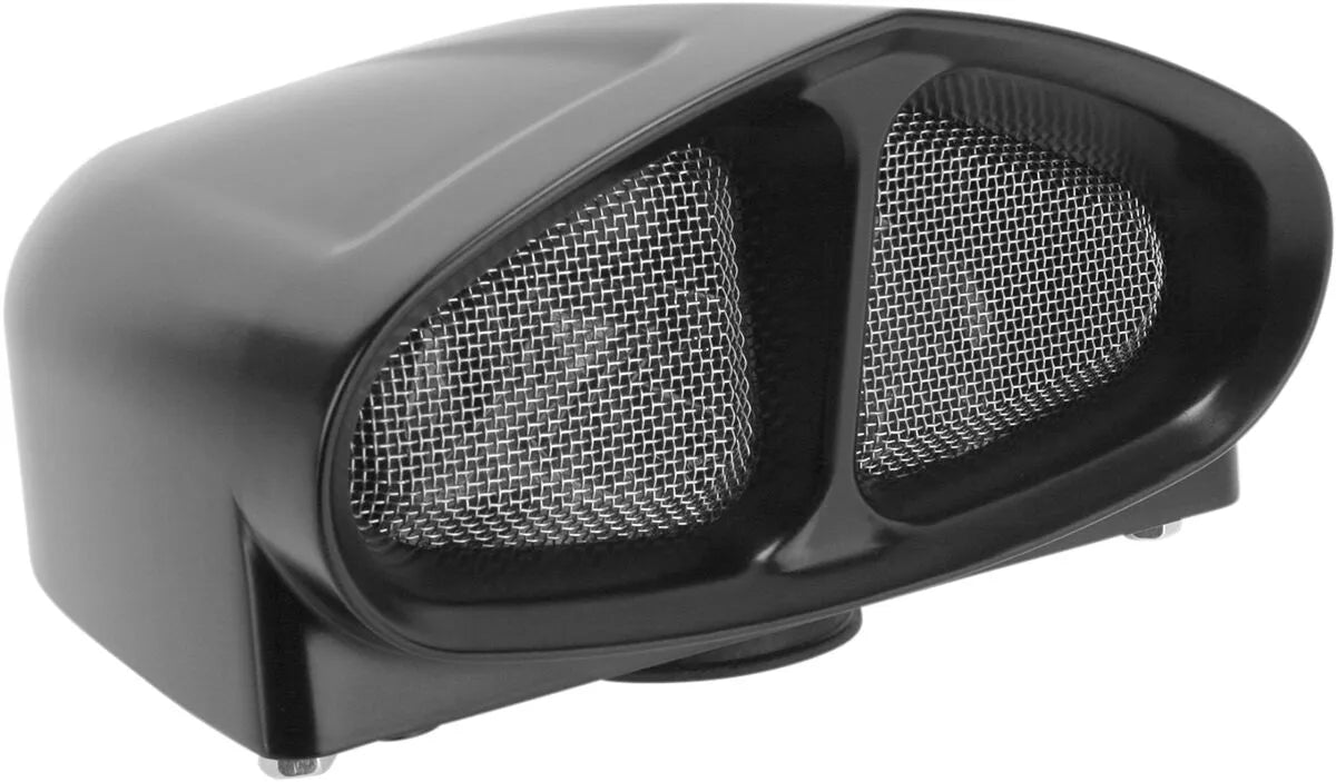 Cobra Powrflo Air Cleaner Kit
