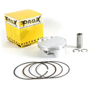 Prox Forged Piston Kit for 75.96mm 13.2:1 Engines