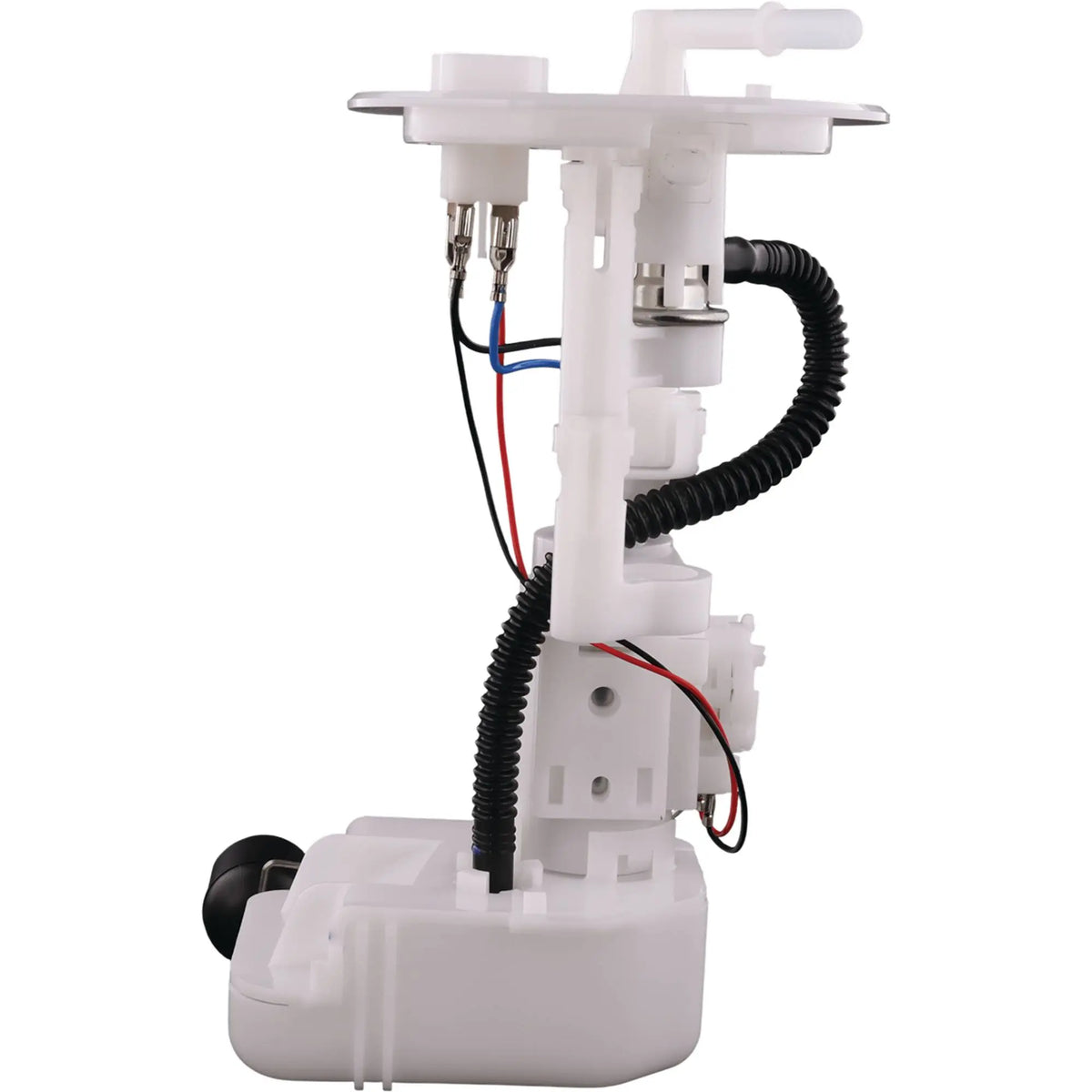 All Balls Fuel Pump Module for Yamaha